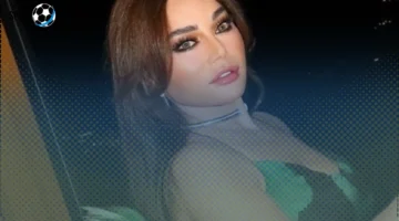 أحدث أخبار هيفاء وهبي 2025 وتفاصيل حفل الأردن الأخير وإطلالاتها الجريئة الآن